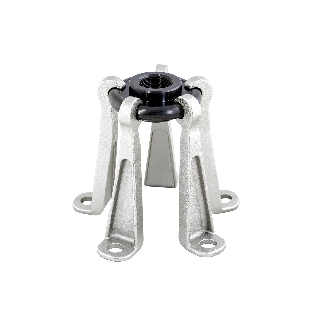 Sykes Pickavant 12742500 Hub Puller Body & 5 Legs